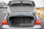 BMW M3 Coupe 2011 года (NA)